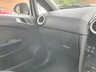 USED 2010 60 VAUXHALL CORSA 1.2 LIMITED EDITION 3d 83 BHP 1 OWNER - FULL SERVICE HISTORY - FULL 12 MONTHS MOT