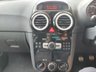 USED 2010 60 VAUXHALL CORSA 1.2 LIMITED EDITION 3d 83 BHP 1 OWNER - FULL SERVICE HISTORY - FULL 12 MONTHS MOT