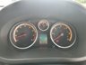 USED 2010 60 VAUXHALL CORSA 1.2 LIMITED EDITION 3d 83 BHP 1 OWNER - FULL SERVICE HISTORY - FULL 12 MONTHS MOT