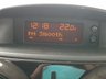 USED 2010 60 VAUXHALL CORSA 1.2 LIMITED EDITION 3d 83 BHP 1 OWNER - FULL SERVICE HISTORY - FULL 12 MONTHS MOT