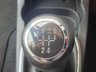 USED 2010 60 VAUXHALL CORSA 1.2 LIMITED EDITION 3d 83 BHP 1 OWNER - FULL SERVICE HISTORY - FULL 12 MONTHS MOT