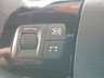 USED 2010 60 VAUXHALL CORSA 1.2 LIMITED EDITION 3d 83 BHP 1 OWNER - FULL SERVICE HISTORY - FULL 12 MONTHS MOT