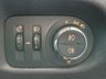 USED 2010 60 VAUXHALL CORSA 1.2 LIMITED EDITION 3d 83 BHP 1 OWNER - FULL SERVICE HISTORY - FULL 12 MONTHS MOT