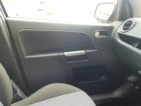 USED 2010 10 FORD FUSION 1.6 ZETEC 5d 100 BHP 