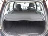USED 2010 10 FORD FUSION 1.6 ZETEC 5d 100 BHP 
