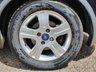 USED 2010 10 FORD FUSION 1.6 ZETEC 5d 100 BHP 