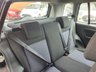 USED 2010 10 FORD FUSION 1.6 ZETEC 5d 100 BHP 