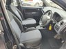 USED 2010 10 FORD FUSION 1.6 ZETEC 5d 100 BHP 