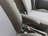 USED 2010 10 FORD FUSION 1.6 ZETEC 5d 100 BHP 