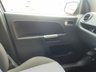 USED 2010 10 FORD FUSION 1.6 ZETEC 5d 100 BHP 