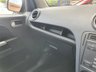 USED 2010 10 FORD FUSION 1.6 ZETEC 5d 100 BHP 