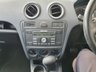 USED 2010 10 FORD FUSION 1.6 ZETEC 5d 100 BHP 