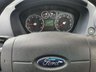 USED 2010 10 FORD FUSION 1.6 ZETEC 5d 100 BHP 