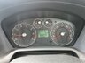 USED 2010 10 FORD FUSION 1.6 ZETEC 5d 100 BHP 