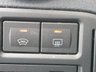 USED 2010 10 FORD FUSION 1.6 ZETEC 5d 100 BHP 