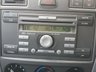 USED 2010 10 FORD FUSION 1.6 ZETEC 5d 100 BHP 
