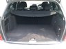 USED 2010 10 MERCEDES-BENZ C-CLASS 2.1 C200 CDI BLUEEFFICIENCY SPORT 5d 136 BHP SUPER LOW MILES