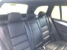 USED 2010 10 MERCEDES-BENZ C-CLASS 2.1 C200 CDI BLUEEFFICIENCY SPORT 5d 136 BHP SUPER LOW MILES