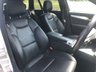 USED 2010 10 MERCEDES-BENZ C-CLASS 2.1 C200 CDI BLUEEFFICIENCY SPORT 5d 136 BHP SUPER LOW MILES