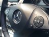 USED 2010 10 MERCEDES-BENZ C-CLASS 2.1 C200 CDI BLUEEFFICIENCY SPORT 5d 136 BHP SUPER LOW MILES