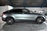 USED 2019 19 MERCEDES-BENZ GLC-CLASS 2.1 GLC 220 D 4MATIC AMG LINE PREMIUM 4d 168 BHP 