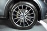 USED 2019 19 MERCEDES-BENZ GLC-CLASS 2.1 GLC 220 D 4MATIC AMG LINE PREMIUM 4d 168 BHP 
