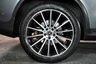USED 2019 19 MERCEDES-BENZ GLC-CLASS 2.1 GLC 220 D 4MATIC AMG LINE PREMIUM 4d 168 BHP 