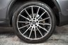 USED 2019 19 MERCEDES-BENZ GLC-CLASS 2.1 GLC 220 D 4MATIC AMG LINE PREMIUM 4d 168 BHP 
