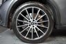 USED 2019 19 MERCEDES-BENZ GLC-CLASS 2.1 GLC 220 D 4MATIC AMG LINE PREMIUM 4d 168 BHP 