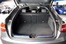 USED 2019 19 MERCEDES-BENZ GLC-CLASS 2.1 GLC 220 D 4MATIC AMG LINE PREMIUM 4d 168 BHP 