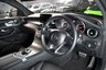 USED 2019 19 MERCEDES-BENZ GLC-CLASS 2.1 GLC 220 D 4MATIC AMG LINE PREMIUM 4d 168 BHP 