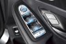 USED 2019 19 MERCEDES-BENZ GLC-CLASS 2.1 GLC 220 D 4MATIC AMG LINE PREMIUM 4d 168 BHP 