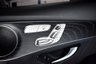 USED 2019 19 MERCEDES-BENZ GLC-CLASS 2.1 GLC 220 D 4MATIC AMG LINE PREMIUM 4d 168 BHP 