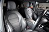 USED 2019 19 MERCEDES-BENZ GLC-CLASS 2.1 GLC 220 D 4MATIC AMG LINE PREMIUM 4d 168 BHP 