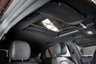 USED 2019 19 MERCEDES-BENZ GLC-CLASS 2.1 GLC 220 D 4MATIC AMG LINE PREMIUM 4d 168 BHP 