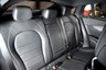 USED 2019 19 MERCEDES-BENZ GLC-CLASS 2.1 GLC 220 D 4MATIC AMG LINE PREMIUM 4d 168 BHP 