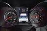 USED 2019 19 MERCEDES-BENZ GLC-CLASS 2.1 GLC 220 D 4MATIC AMG LINE PREMIUM 4d 168 BHP 