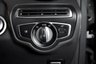 USED 2019 19 MERCEDES-BENZ GLC-CLASS 2.1 GLC 220 D 4MATIC AMG LINE PREMIUM 4d 168 BHP 