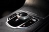 USED 2019 19 MERCEDES-BENZ GLC-CLASS 2.1 GLC 220 D 4MATIC AMG LINE PREMIUM 4d 168 BHP 