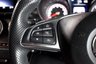 USED 2019 19 MERCEDES-BENZ GLC-CLASS 2.1 GLC 220 D 4MATIC AMG LINE PREMIUM 4d 168 BHP 