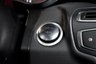 USED 2019 19 MERCEDES-BENZ GLC-CLASS 2.1 GLC 220 D 4MATIC AMG LINE PREMIUM 4d 168 BHP 