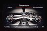 USED 2019 19 MERCEDES-BENZ GLC-CLASS 2.1 GLC 220 D 4MATIC AMG LINE PREMIUM 4d 168 BHP 