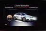 USED 2019 19 MERCEDES-BENZ GLC-CLASS 2.1 GLC 220 D 4MATIC AMG LINE PREMIUM 4d 168 BHP 