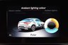 USED 2019 19 MERCEDES-BENZ GLC-CLASS 2.1 GLC 220 D 4MATIC AMG LINE PREMIUM 4d 168 BHP 