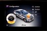 USED 2019 19 MERCEDES-BENZ GLC-CLASS 2.1 GLC 220 D 4MATIC AMG LINE PREMIUM 4d 168 BHP 