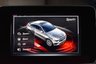 USED 2019 19 MERCEDES-BENZ GLC-CLASS 2.1 GLC 220 D 4MATIC AMG LINE PREMIUM 4d 168 BHP 