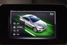 USED 2019 19 MERCEDES-BENZ GLC-CLASS 2.1 GLC 220 D 4MATIC AMG LINE PREMIUM 4d 168 BHP 