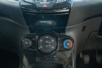 USED 2015 15 FORD FIESTA 1.2 ZETEC 3d 81 BHP 