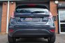 USED 2015 15 FORD FIESTA 1.2 ZETEC 3d 81 BHP 