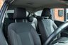 USED 2015 15 FORD FIESTA 1.2 ZETEC 3d 81 BHP 